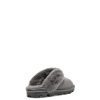 Dames UGG Slippers | Coquette Grijs