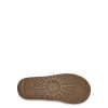 Dames UGG Slippers | Tasman, Ugg Kastanje