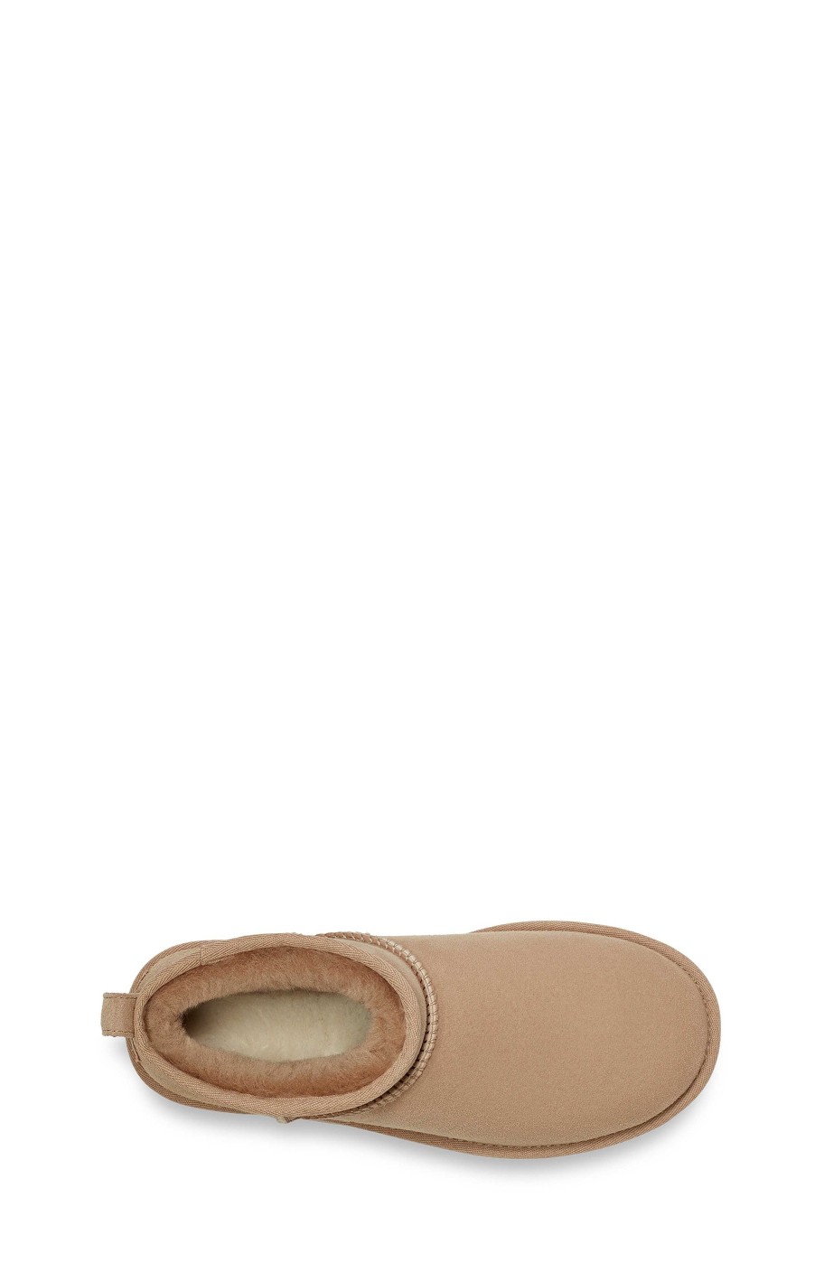 Dames UGG Klassieke laarzen | Klassieke Ultra Mini, Ugg Zand