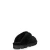 Dames UGG Slippers | Coquette, Ugg Zwart