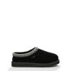 Dames UGG Slippers | Tasman, Ugg Zwart