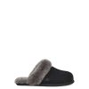 Dames UGG Slippers | Scuffette II Bgr