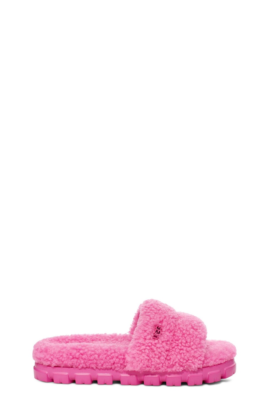 Dames UGG Slippers | Cozette Evolutie, Ugg Anjer