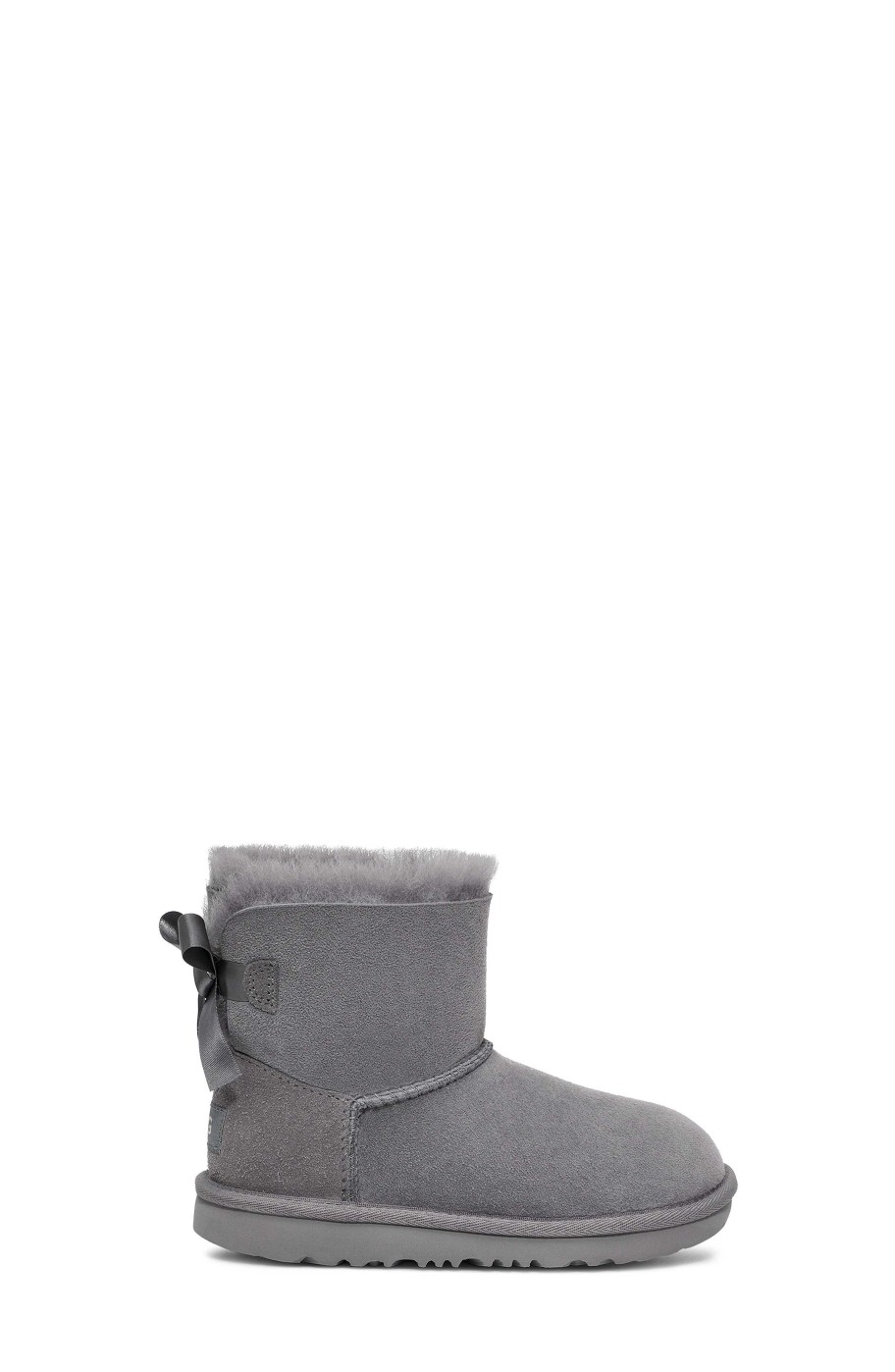 Kinderen UGG Laarzen | Mini Bailey Bow II, Ugg Vuurtoren