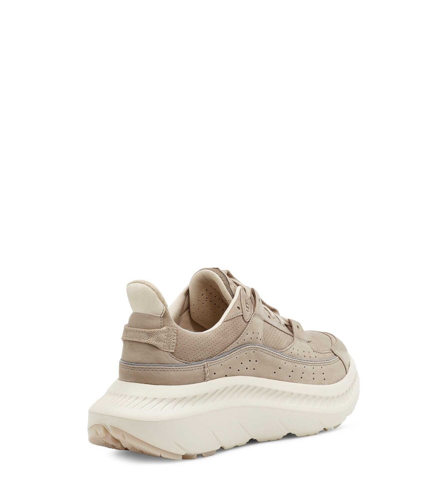 Heren|Dames UGG Sneakers | Ca805 V2 Nubuck Slib