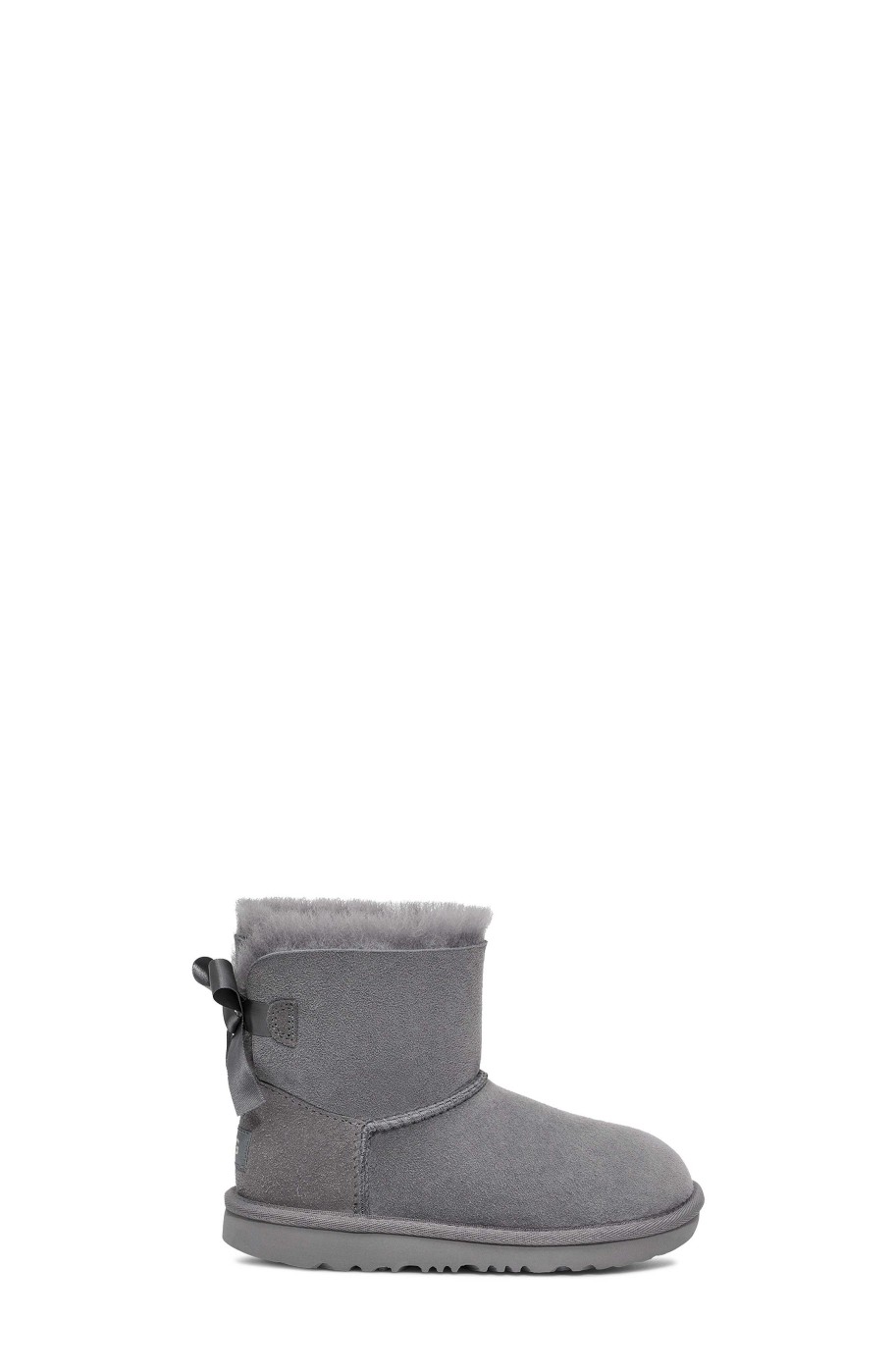 Kinderen UGG Laarzen | Mini Bailey Bow II, Ugg Vuurtoren