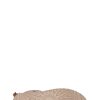 Dames UGG Klassieke laarzen | Bailey Bow II, Ugg Rsgry