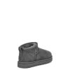 Dames UGG Klassieke laarzen | Klassieke Ultra Mini, Ugg Grijs