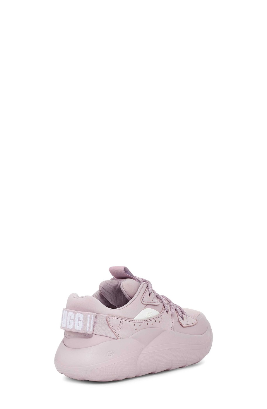 Dames UGG Sneakers | La Cloud Kant, Ugg Rsgry