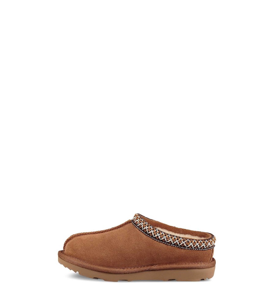 Kinderen UGG Slippers | Tasman II Che