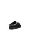 Kinderen UGG Slippers | Tasman II Zwart