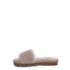 Dames UGG Slippers | Cozette Oester