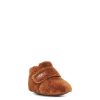 Kinderen UGG Schoeisel | Bixbee,Ugg Kastanje