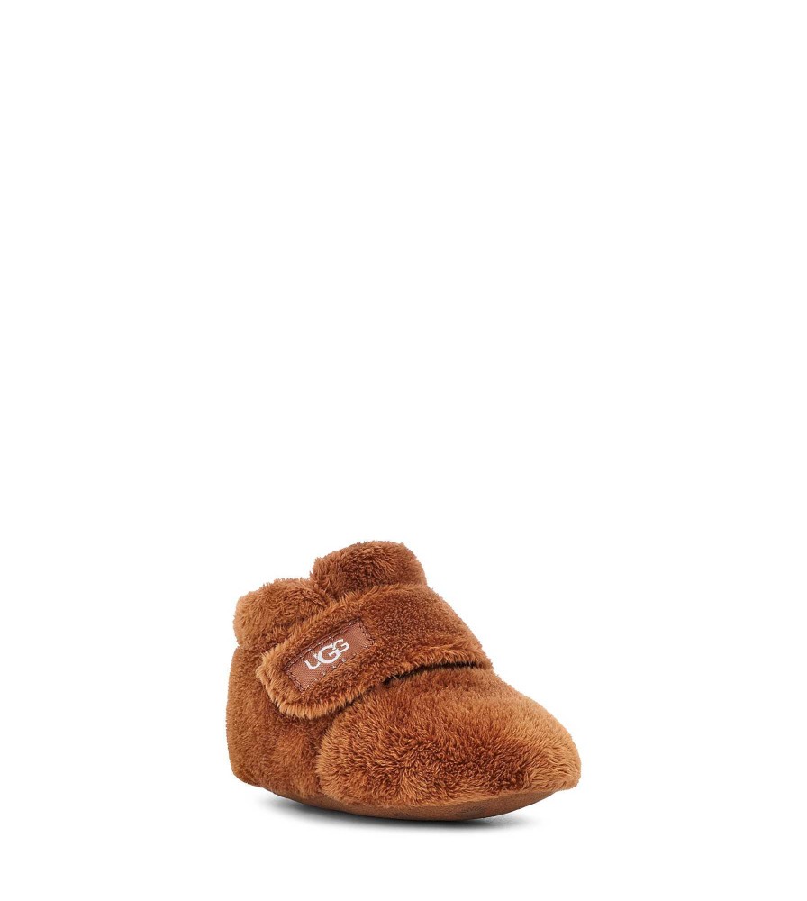 Kinderen UGG Schoeisel | Bixbee,Ugg Kastanje