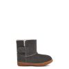 Kinderen UGG Laarzen | Keelan, Ugg Houtskool