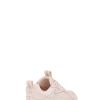 Dames UGG Sneakers | Ca1 Rozebeige