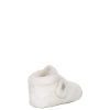 Kinderen UGG Schoeisel | Bixbee,Ugg Vanille