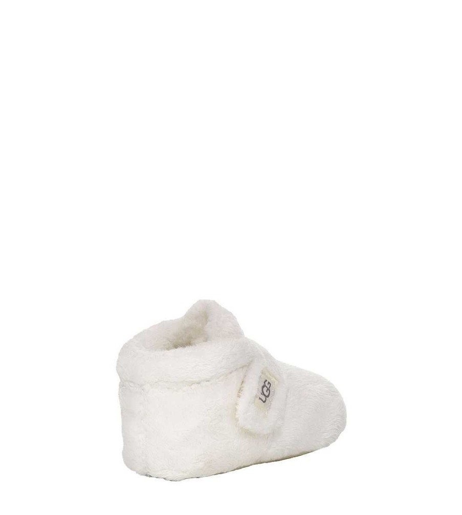 Kinderen UGG Schoeisel | Bixbee,Ugg Vanille