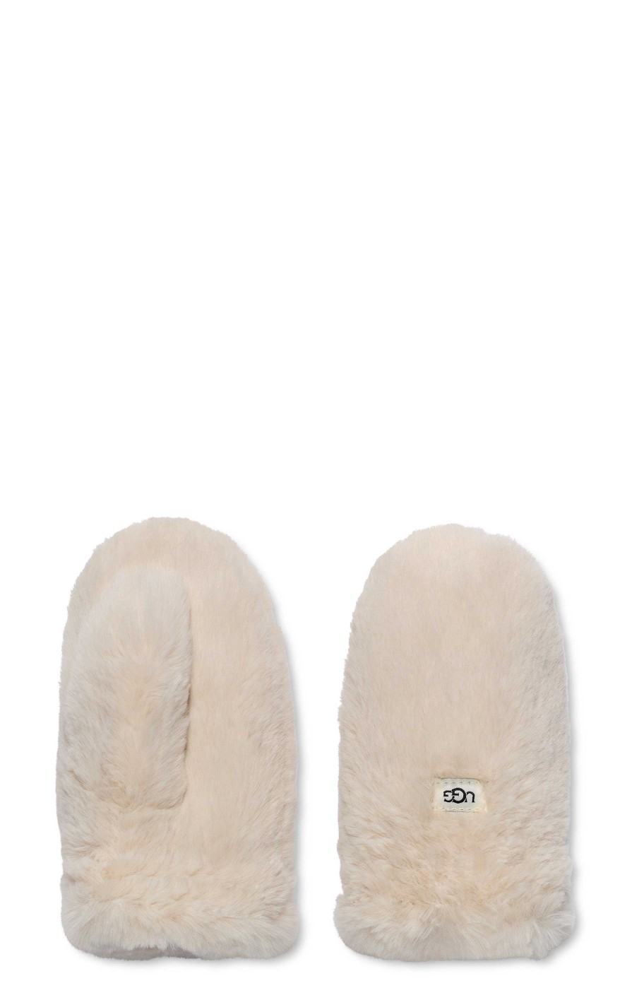 Kinderen UGG | Namaakbontwant, Ugg Nimbus