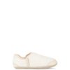 Dames UGG Slippers | Ugg X Fcw Tasman Room