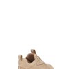 Dames UGG Sneakers | Ca1 Drijfhout