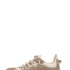 Heren|Dames UGG Sneakers | Ca805 V2-remix Witkap Grijs / Zilt