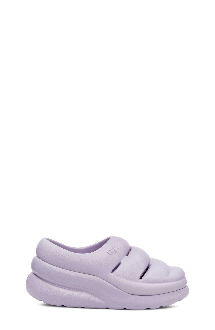 Dames UGG Sandalen en slippers | Sport Ja Klomp, Ugg Juni somberheid