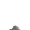 Dames UGG Slippers | Scuffette II, Ugg Lgh