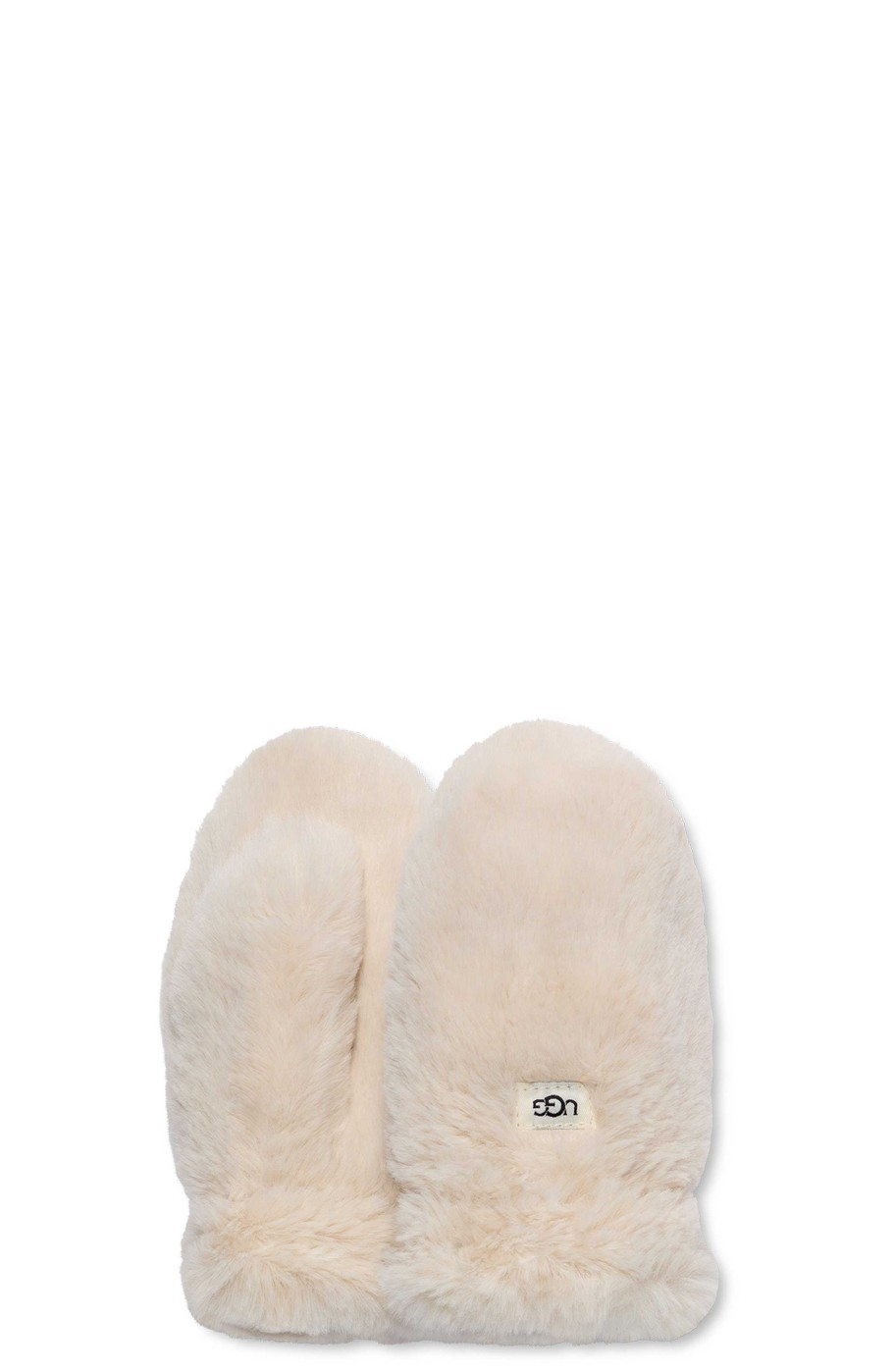 Kinderen UGG | Namaakbontwant, Ugg Nimbus