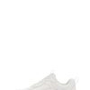 Dames UGG Sneakers | La Cloud-trainer Wit