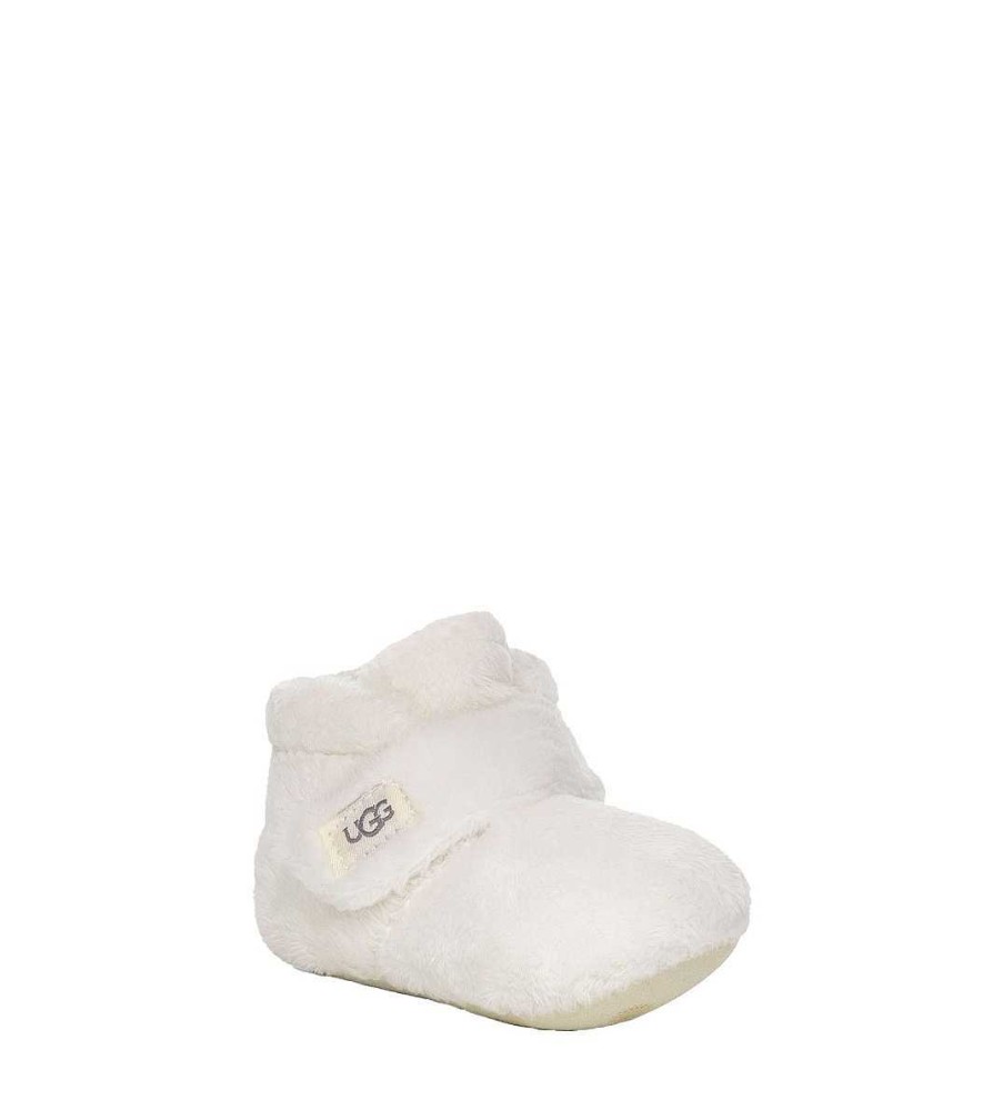 Kinderen UGG Schoeisel | Bixbee,Ugg Vanille