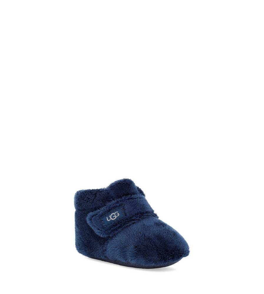 Kinderen UGG Schoeisel | Bixbee,Ugg Marine