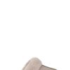 Dames UGG Slippers | Scuffette II Kampvuur