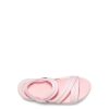 Dames UGG Sandalen en slippers | La zon Posie Roze