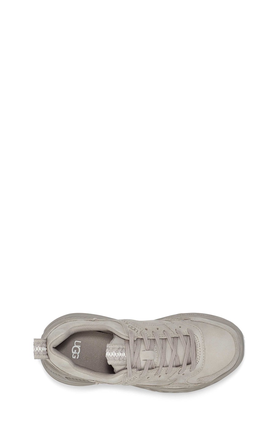 Dames UGG Sneakers | Ca805,Ugg Geit