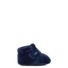 Kinderen UGG Schoeisel | Bixbee,Ugg Marine