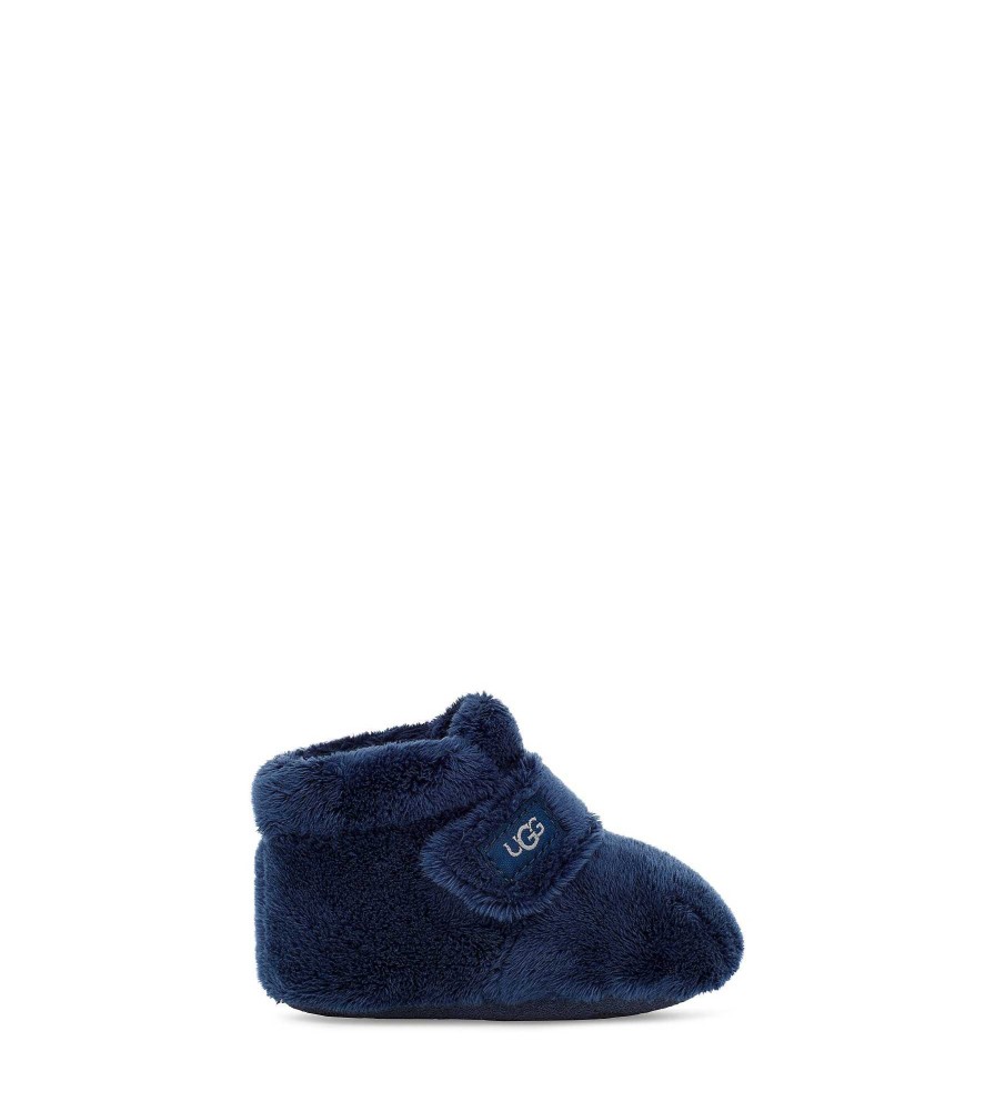 Kinderen UGG Schoeisel | Bixbee,Ugg Marine