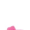 Dames UGG Slippers | Cozette Evolutie, Ugg Anjer