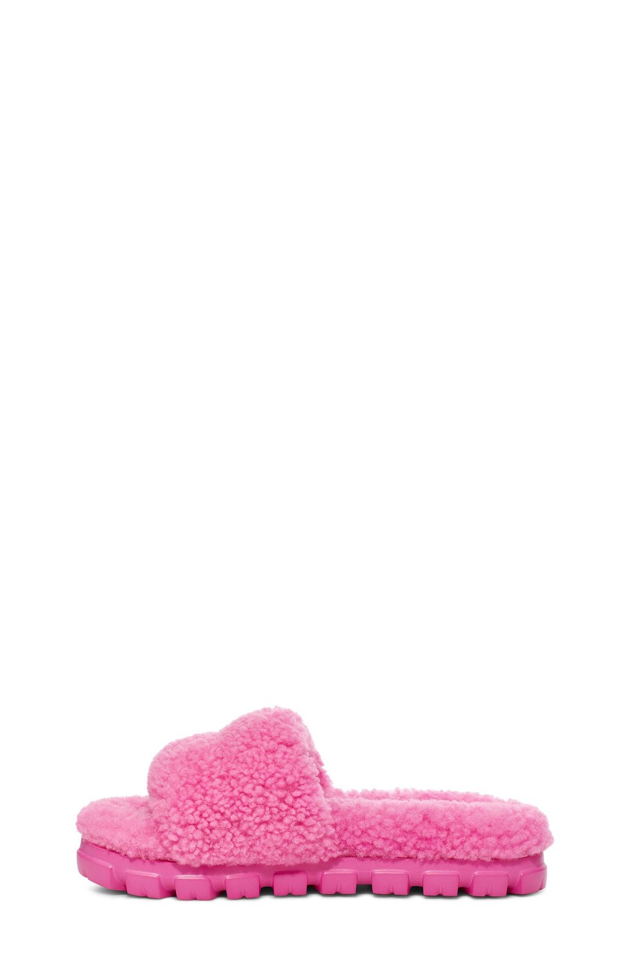 Dames UGG Slippers | Cozette Evolutie, Ugg Anjer