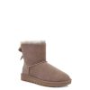 Dames UGG Klassieke laarzen | Mini Bailey Bow II, Ugg Crbo