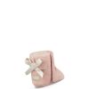 Kinderen UGG Schoeisel | Jesse Bow II, Ugg Baby roze