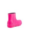 Dames UGG Weerlaarzen | Drizlita Taffy roze