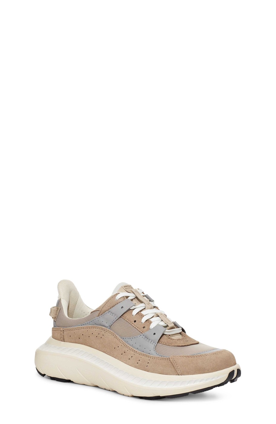 Heren UGG Sneakers | Ca805 V2,Ugg DNS