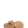 Dames UGG Slippers | Duurzame Fluff Momma-glijbaan, Ugg Haver