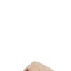 Dames UGG Slippers | Maxi krullende muilezel, Ugg Zand