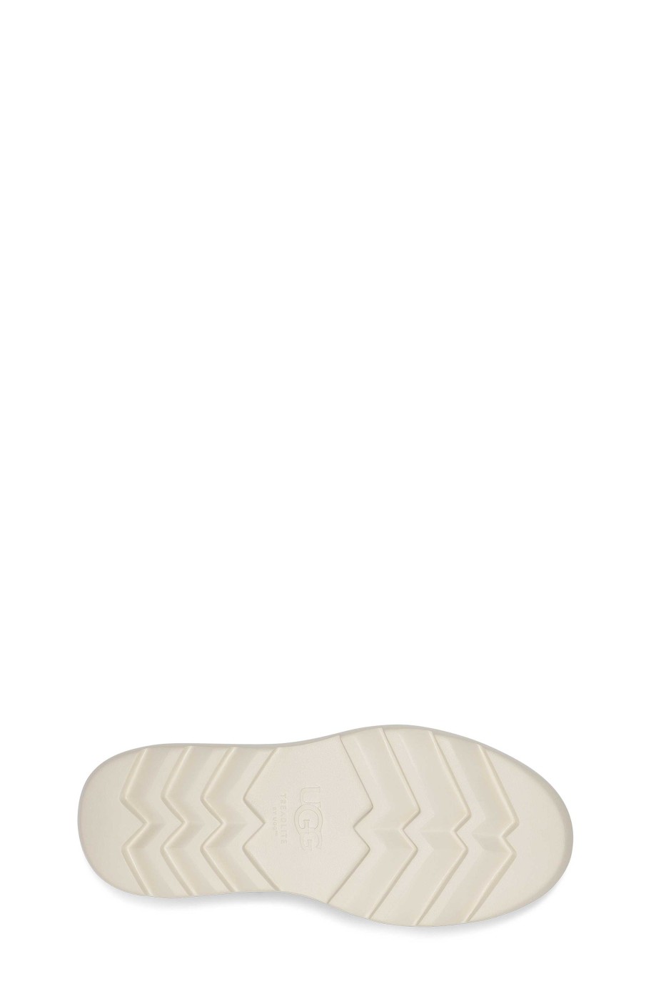 Dames UGG Sneakers | Marin maxikant, Ugg Juni somberheid