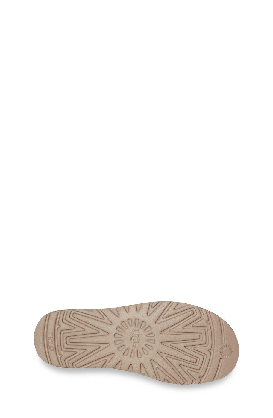 Dames UGG Klassieke laarzen | Klassieke Ultra Mini, Ugg Zand