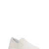 Dames UGG Sneakers | Marin Maxi-slip-on, Ugg Helder wit